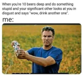 1738532353635.png
