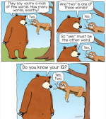 1738536120747.png