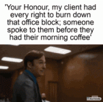 1738582054703.gif