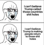 1738591559306.jpeg