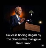 FB_IMG_1738561847928.jpg