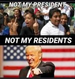 FB_IMG_1738561983738.jpg