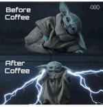 1738671316098.png
