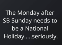 Screenshot_20250204-092452.png