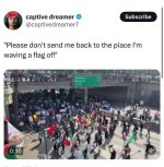 1738716105459.jpeg