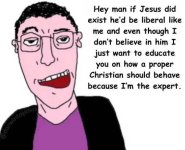 1738716498275.jpeg