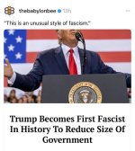 1738785400284.jpeg