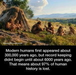 1738803542201.png