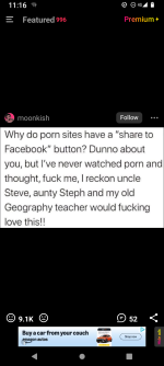 Screenshot_20250204-111644.png