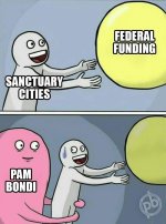 illegalsBondi.jpg