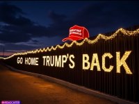 trumpborder.jpg