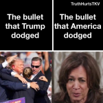 1738879472052.png