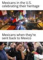 IllegalMexicans.jpg