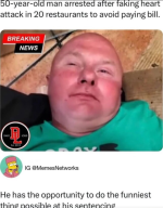 Screenshot_20250204-105029.png