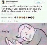 1739033493112.jpeg