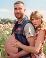 taylorswift.jpg