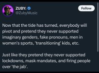 1739242467111.jpeg