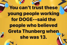 1739242595541.png