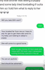 Screenshot_20250208-062036.png