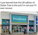 1739274133221.jpeg
