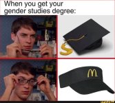 1739274369785.jpeg