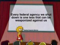 1739274477768.jpeg