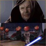 nerd-memes-11-20231202.jpg