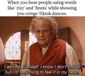 nerd-memes-8-20231202.jpg