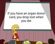 person-if-have-an-organ-donor-card-drop-loot-die.jpg