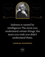 1739317722707.png