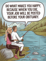 1739331353417.png