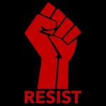 resist.jpg
