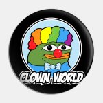 clownworld.jpg