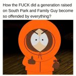 1739438444411.jpeg