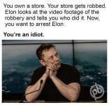 ElonDoge.jpg