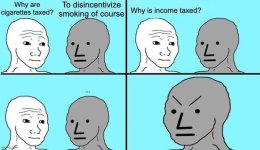 1739541007934.jpeg
