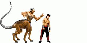 motaro__s_fatality_by_ermac23-d3hktw1.gif