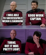 1739583921907.png