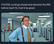 1739644750599.jpeg