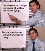 1739644850928.jpeg
