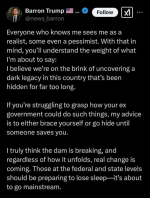 1739667926340.png