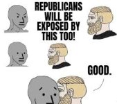 1739709607687.jpeg