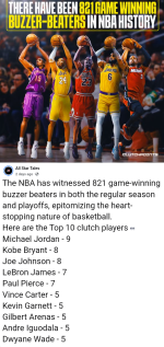 Screenshot_20250217-104646.png