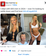 Screenshot_20250217-131528.png