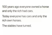 FB_IMG_1739748561306.jpg
