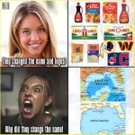 1739893415333.jpeg