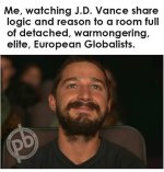 1739893543261.jpeg
