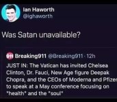 1739893595057.jpeg