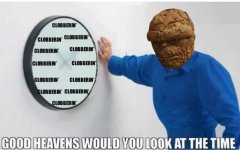 clobberin-clobberin-clobberin-clobberin-clobberin-clobberin-good-heavens-would-look-at-time.jpg