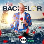 bachelor-season-premiere-wed-feb-14-stream-on-abc-hulu.jpg